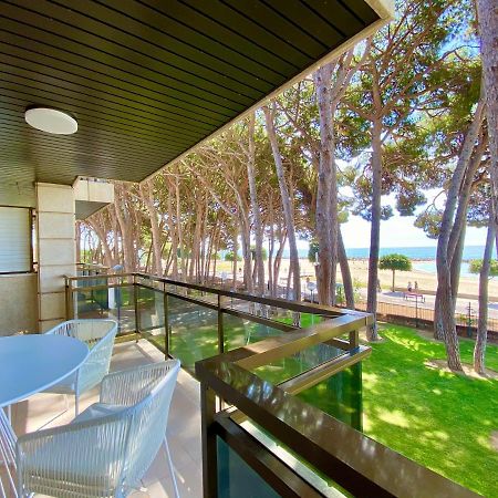 Cambrils Calma I Διαμέρισμα Εξωτερικό φωτογραφία