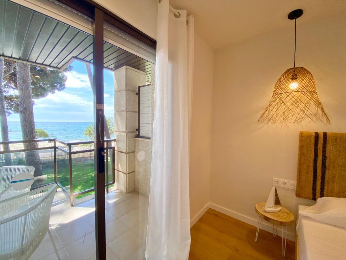 Cambrils Calma I Διαμέρισμα Εξωτερικό φωτογραφία